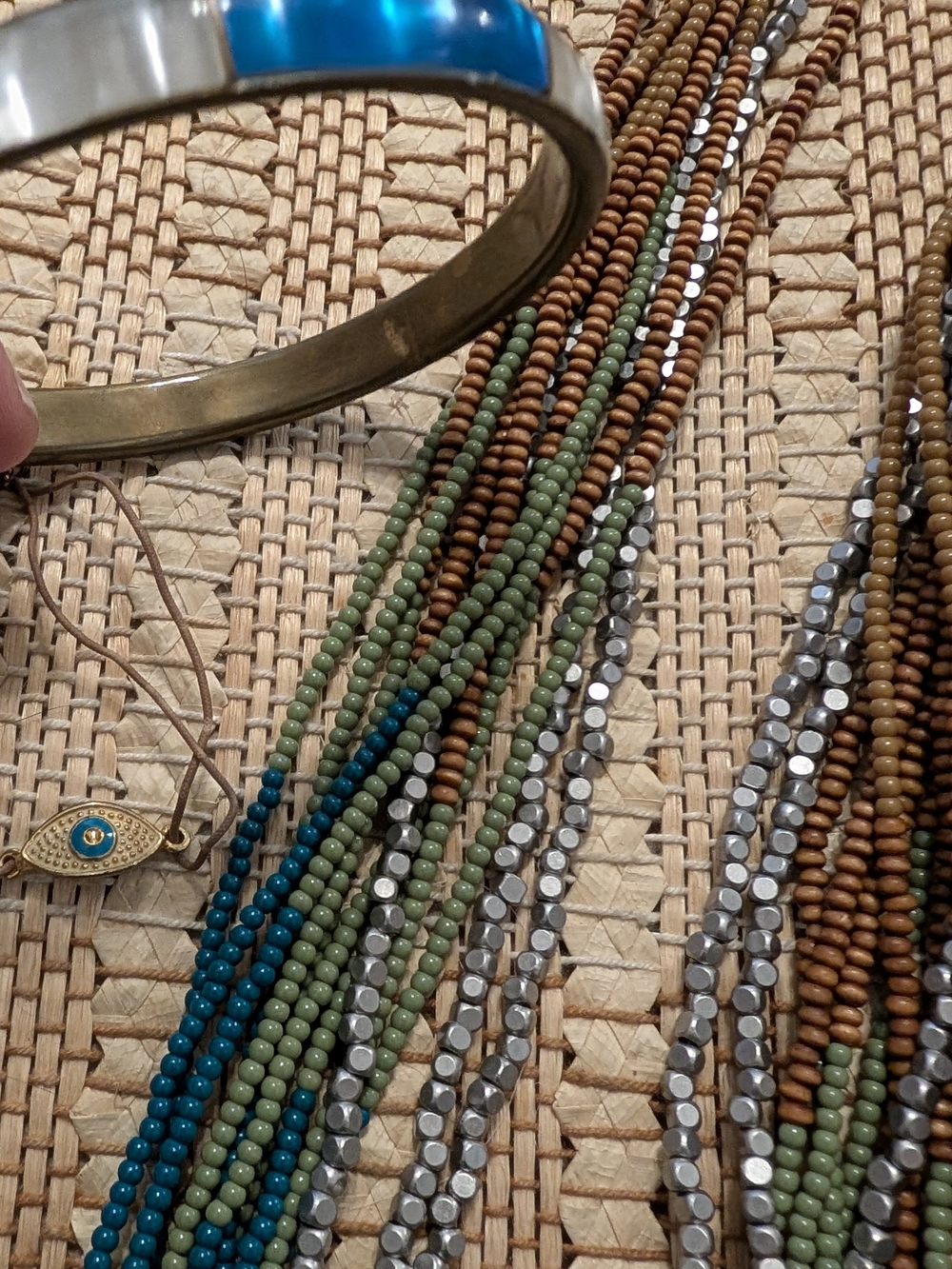 Jewelry Bundle - Picture 8 of 12